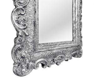 detail-baroque-silverwood-mirror-circa-1890
