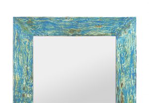 detail-contemporary-artistic-mirror-Ocean-by-Pascal-and-Annie