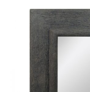detail-contemporary-artistic-mirror-anthracite-by-pascal-and-annie
