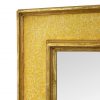 detail-contemporary-mirror-by-Pascal-and-Annie-yellow-colors-and-gilding