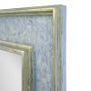 detail-contemporary-wall-mirror-blue-and-silvered-by-Pascal-and-Annie
