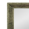detail-corner-contemporary-mirror-lichen-by-pascal-and-annie