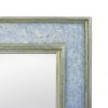 detail-large-contemporary-wall-mirror-blue-silvered-by-Pascal-and-Annie