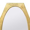detail-large-octagonal-giltwood-mirror-oval-shape-glass