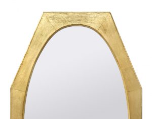 detail-large-octagonal-giltwood-mirror-oval-shape-glass