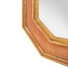 detail-octagon-french-mirror-colors-and-giltwood-by-pascal-and-annie