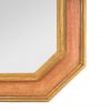 detail-octagon-wall-mirror-colors-and-giltwood-by-pascal-and-annie