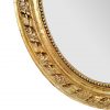 detail-oval-giltwood-mirror-foliages-rubans-pearls-ornaments