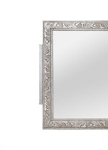 detail-small-antique-silvered-wall-mirror-modern-style-circa-1900