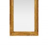 details-antique-giltwood-wall-mirror-louis-xvi-style-circa-1900