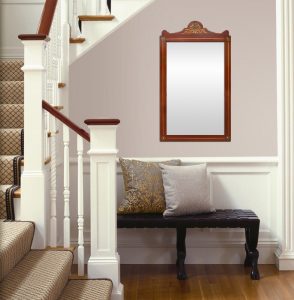 english-antique-wall-mirror-mahogany-wood-marquetry