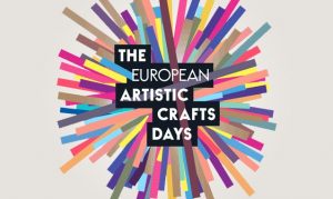 european-artistic-crafts-days-mirrors-paris-france-pascal-annie-leniau