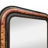 faux-burl-wood-louis-philippe-style-mirror