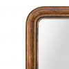 french-Louis-Philippe-mirror-with-imitation-walnut-wood-decor