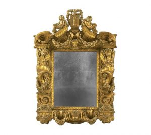 french-antique-mirror-gilt-wood-renaissance-style