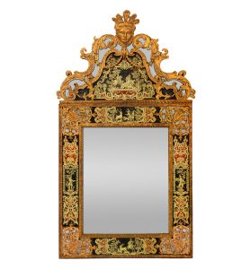 french-antique-mirror-louis-xiv-style-france