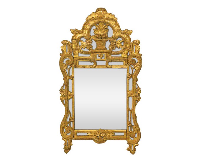 french-antique-mirror-louis-xv-style