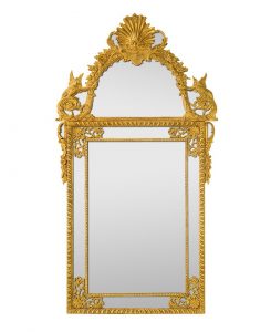 french-antique-mirror-regency-style-gilded