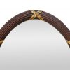 french-antique-oval-mirror-carved-wood-with-fluting-and-gilded-crosspieces