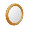 french-giltwood-round-mirror