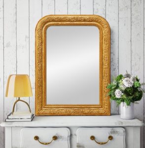 french-louis-philippe-giltwood-wall-mirror