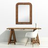 french-louis-philippe-wall-mirror-wood-decor