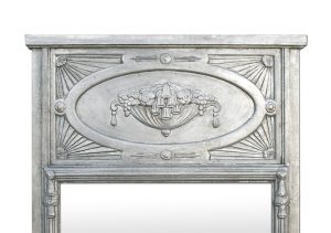 french-trumeau-mirror-silver-leaf-modern-style-decor