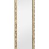 full-length-antique-french-mirror-circa-1950