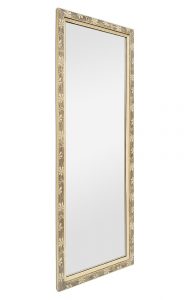 full-length-antique-french-mirror-circa-1950