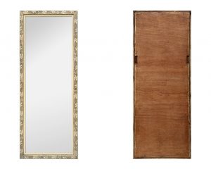 full-length-antique-french-wall-mirror-circa-1950
