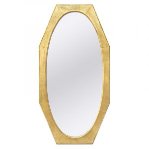 full-length-giltwood-mirror-antique-wall-mirror-circa-1950