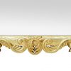 giltwood-carved-wood-frame-mirror-rococo-style-circa-1930