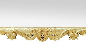 giltwood-carved-wood-frame-mirror-rococo-style-circa-1930