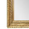 giltwood-frame-mirror-19th-century-barbizon-school