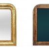 giltwood-french-mirror-patinated-louis-philippe-style