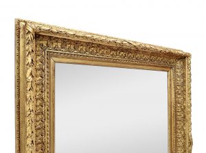 giltwood-gold-mirror-19th-century-barbizon-school