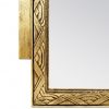 giltwood-mirror-antique-art-deco-style-ornaments-1930