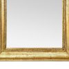 giltwood-mirror-gilded-patinated-frame-louis-philippe-style