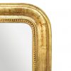 giltwood-mirror-golden-patinated-louis-philippe-french-style
