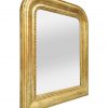 giltwood-mirror-louis-philippe-french-style-circa-1890
