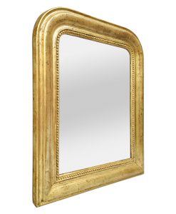 giltwood-mirror-louis-philippe-french-style-circa-1890