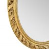 giltwood-oval-frame-mirror-rubans-and-flowers-ornaments-circa-1880