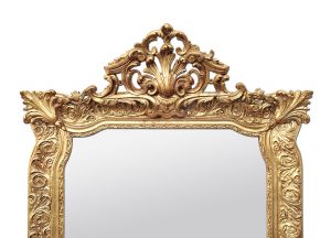 giltwood-pediment-wall-mirror-napoleon-3-style-circa-1880