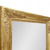 giltwood-wall-frame-mirror-restoration-french-period-circa-1820
