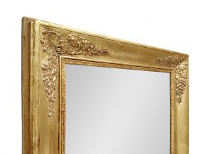 giltwood-wall-frame-mirror-restoration-french-period-circa-1820