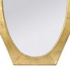 giltwood-wall-mirror-detail-octagonal-frame-gilt-circa-1950