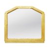 giltwood-wall-mirror-geometric-shape-circa-1950