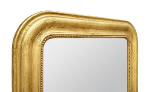 giltwood-wall-mirror-louis-philippe-frame-style