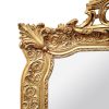 giltwood-wall-mirror-shells-ornaments-with-carved-foliages-circa-1880