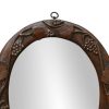 hand-carved-oval-french-mirror-bunches-of-grapes-decor